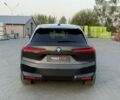 БМВ iX, объемом двигателя 0 л и пробегом 64 тыс. км за 45000 $, фото 15 на Automoto.ua