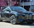БМВ iX, объемом двигателя 0 л и пробегом 26 тыс. км за 49999 $, фото 1 на Automoto.ua