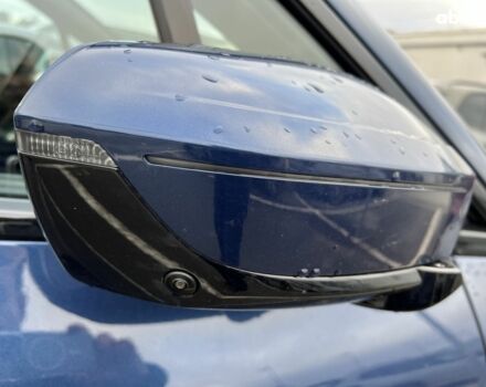 БМВ iX, об'ємом двигуна 0 л та пробігом 6 тис. км за 74120 $, фото 27 на Automoto.ua