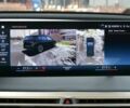 БМВ iX, объемом двигателя 0 л и пробегом 26 тыс. км за 52000 $, фото 26 на Automoto.ua