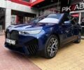БМВ iX, объемом двигателя 0 л и пробегом 25 тыс. км за 79900 $, фото 1 на Automoto.ua