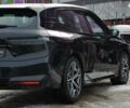 БМВ iX, объемом двигателя 0 л и пробегом 26 тыс. км за 52000 $, фото 10 на Automoto.ua