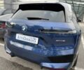 БМВ iX, об'ємом двигуна 0 л та пробігом 6 тис. км за 74120 $, фото 13 на Automoto.ua