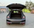 БМВ iX, объемом двигателя 0 л и пробегом 64 тыс. км за 45000 $, фото 27 на Automoto.ua