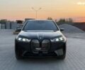 БМВ iX, объемом двигателя 0 л и пробегом 64 тыс. км за 45000 $, фото 10 на Automoto.ua