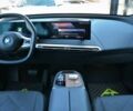БМВ iX, объемом двигателя 0 л и пробегом 26 тыс. км за 49999 $, фото 29 на Automoto.ua