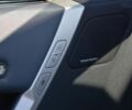 БМВ iX, объемом двигателя 0 л и пробегом 26 тыс. км за 49999 $, фото 19 на Automoto.ua