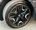 БМВ iX, объемом двигателя 0 л и пробегом 64 тыс. км за 45000 $, фото 5 на Automoto.ua