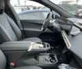 БМВ iX, об'ємом двигуна 0 л та пробігом 6 тис. км за 74120 $, фото 30 на Automoto.ua