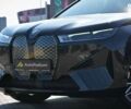 БМВ iX, объемом двигателя 0 л и пробегом 26 тыс. км за 49999 $, фото 3 на Automoto.ua