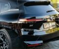 БМВ iX, объемом двигателя 0 л и пробегом 43 тыс. км за 69900 $, фото 13 на Automoto.ua