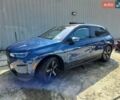 БМВ iX, об'ємом двигуна 0 л та пробігом 34 тис. км за 21800 $, фото 1 на Automoto.ua