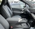 БМВ iX, об'ємом двигуна 0 л та пробігом 6 тис. км за 74120 $, фото 32 на Automoto.ua