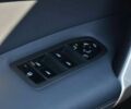 БМВ iX, объемом двигателя 0 л и пробегом 26 тыс. км за 49999 $, фото 18 на Automoto.ua