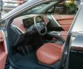 БМВ iX, объемом двигателя 0 л и пробегом 43 тыс. км за 69900 $, фото 18 на Automoto.ua
