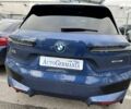 БМВ iX, об'ємом двигуна 0 л та пробігом 6 тис. км за 74120 $, фото 14 на Automoto.ua
