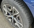 БМВ iX, об'ємом двигуна 0 л та пробігом 6 тис. км за 74120 $, фото 26 на Automoto.ua