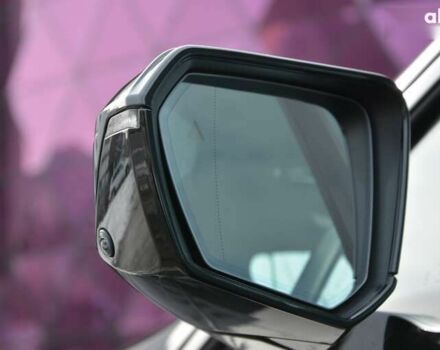 БМВ iX, объемом двигателя 0 л и пробегом 26 тыс. км за 52000 $, фото 13 на Automoto.ua