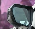БМВ iX, объемом двигателя 0 л и пробегом 26 тыс. км за 52000 $, фото 13 на Automoto.ua