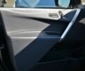 БМВ iX, объемом двигателя 0 л и пробегом 26 тыс. км за 49999 $, фото 16 на Automoto.ua