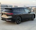 БМВ iX, объемом двигателя 0 л и пробегом 64 тыс. км за 45000 $, фото 8 на Automoto.ua