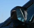 БМВ iX, объемом двигателя 0 л и пробегом 26 тыс. км за 49999 $, фото 14 на Automoto.ua