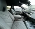 БМВ iX, об'ємом двигуна 0 л та пробігом 6 тис. км за 74120 $, фото 31 на Automoto.ua