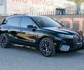 БМВ iX, объемом двигателя 0 л и пробегом 43 тыс. км за 69900 $, фото 2 на Automoto.ua