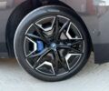 БМВ iX, объемом двигателя 0 л и пробегом 64 тыс. км за 45000 $, фото 2 на Automoto.ua