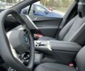 БМВ iX, об'ємом двигуна 0 л та пробігом 6 тис. км за 74120 $, фото 5 на Automoto.ua