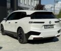 БМВ iX, об'ємом двигуна 0 л та пробігом 89 тис. км за 65900 $, фото 5 на Automoto.ua