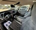 БМВ iX, объемом двигателя 0 л и пробегом 121 тыс. км за 40900 $, фото 26 на Automoto.ua
