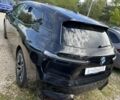 БМВ iX, объемом двигателя 0 л и пробегом 7 тыс. км за 68251 $, фото 31 на Automoto.ua