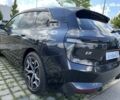 БМВ iX, объемом двигателя 0 л и пробегом 0 тыс. км за 127069 $, фото 20 на Automoto.ua
