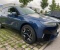 БМВ iX, объемом двигателя 0 л и пробегом 2 тыс. км за 124526 $, фото 28 на Automoto.ua