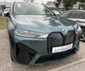 БМВ iX, объемом двигателя 0 л и пробегом 2 тыс. км за 83032 $, фото 12 на Automoto.ua