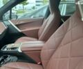 БМВ iX, объемом двигателя 0 л и пробегом 1 тыс. км за 122591 $, фото 21 на Automoto.ua