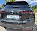 БМВ iX, объемом двигателя 0 л и пробегом 2 тыс. км за 118353 $, фото 25 на Automoto.ua