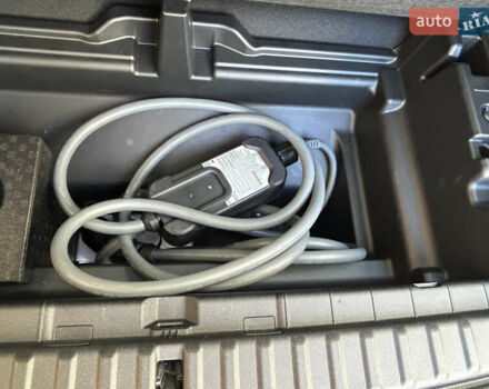 БМВ iX, объемом двигателя 0 л и пробегом 28 тыс. км за 59000 $, фото 52 на Automoto.ua