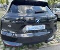 БМВ iX, объемом двигателя 0 л и пробегом 0 тыс. км за 127069 $, фото 25 на Automoto.ua