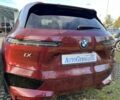 БМВ iX, об'ємом двигуна 0 л та пробігом 1 тис. км за 81401 $, фото 9 на Automoto.ua
