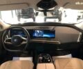 БМВ iX, объемом двигателя 0 л и пробегом 56 тыс. км за 46900 $, фото 15 на Automoto.ua