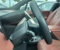 БМВ iX, объемом двигателя 0 л и пробегом 1 тыс. км за 122591 $, фото 3 на Automoto.ua
