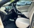 БМВ iX, объемом двигателя 0 л и пробегом 39 тыс. км за 59000 $, фото 18 на Automoto.ua
