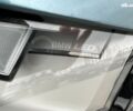 БМВ iX, объемом двигателя 0 л и пробегом 2 тыс. км за 83032 $, фото 6 на Automoto.ua