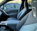 БМВ iX, об'ємом двигуна 0 л та пробігом 4 тис. км за 70533 $, фото 18 на Automoto.ua
