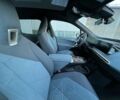 БМВ iX, об'ємом двигуна 0 л та пробігом 4 тис. км за 70533 $, фото 23 на Automoto.ua