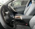 БМВ iX, об'ємом двигуна 0 л та пробігом 1 тис. км за 79119 $, фото 17 на Automoto.ua