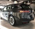 БМВ iX, объемом двигателя 0 л и пробегом 56 тыс. км за 46900 $, фото 7 на Automoto.ua