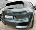 БМВ iX, объемом двигателя 0 л и пробегом 2 тыс. км за 83032 $, фото 20 на Automoto.ua